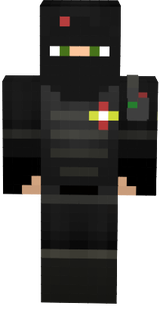 BOPÈ 1