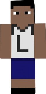 levi10