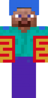 minejoe