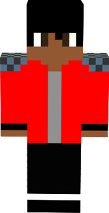 micael jackson