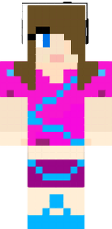 katie