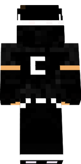 felipe