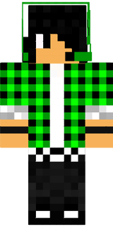 skindo mal