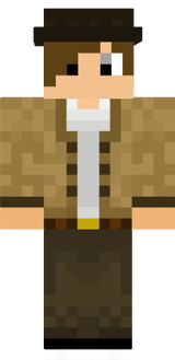 Vantkand
