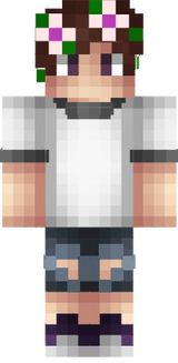 hj
