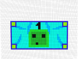 12358754568754127