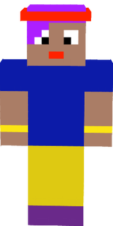 Gui