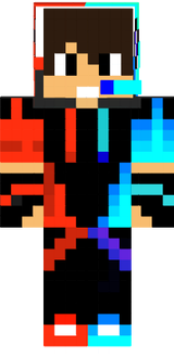mikiprogamer