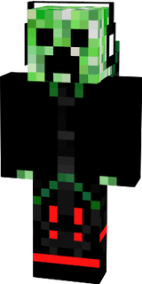 077-8