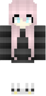 ItzLoveGirl_PvP