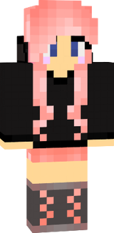 urma gawd >:D gawjus purdy hot cute OMG omg