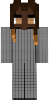 Icarus