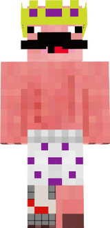 ata