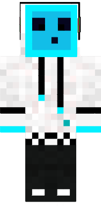 Preview of texture: 00
