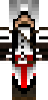 assassian