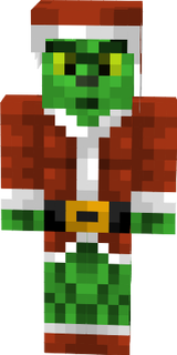 joel