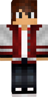 Kevin