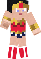 guilherme 2