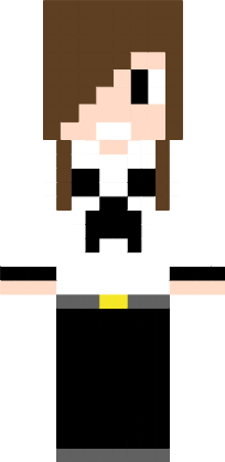 Preview of texture: milknesc