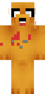 mikecrac