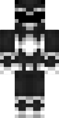 Preview of texture: asdsdasd