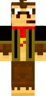 kong 32