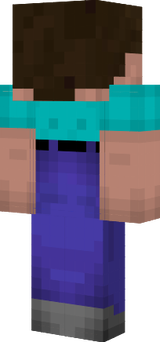 VEPRVERAO