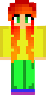 crayola