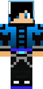Preview of texture: Brandon