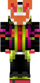 DUDE Player