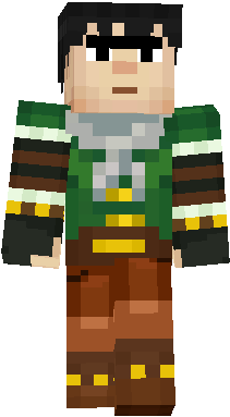 Preview of texture: Axel Armored without glass helmet (Story Mode)