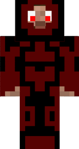 qlcp
