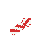 off