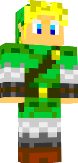 Link