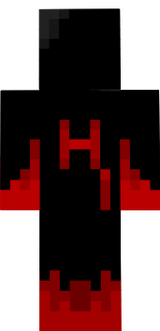 KolloCraft