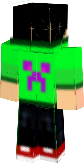 Preview of texture: angelo