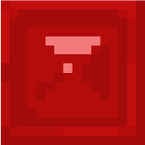 ruby_block