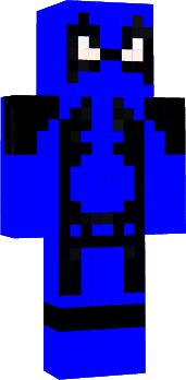 Preview of texture: ZEUSWAR