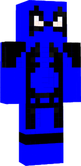 ZEUSWAR