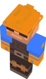 enginer