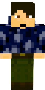 Preview of texture: Cory2
