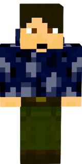 Cory2