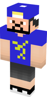 Luccas_Neto