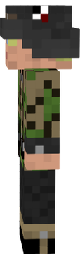 SS Boi V10