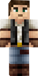 jeracraft
