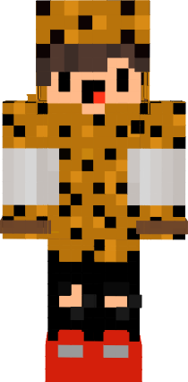 Preview of texture: StillNoob
