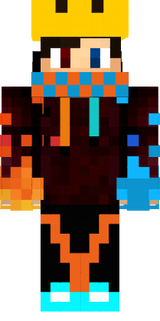 ADILBEK