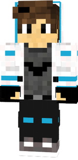 ztufrankk_p0s