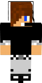 Preview of texture: trythisheadset?