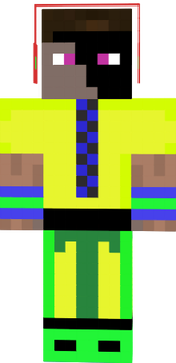 MrChallenge